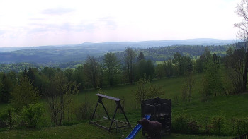 Snímek    13.5.2025 v 10:30