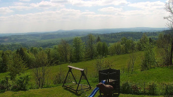 Snímek    13.5.2025 v 11:30