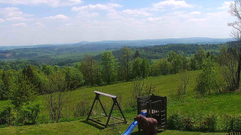 Snímek    13.5.2025 v 13:00