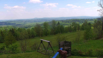 Snímek    13.5.2025 v 14:00