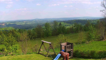 Snímek    13.5.2025 v 16:00