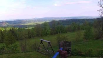 Snímek    13.5.2025 v 17:30