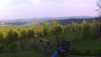 Snímek    13.5.2025 v 18:30