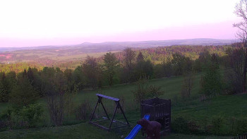 Snímek    13.5.2025 v 19:30