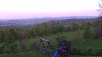 Snímek    13.5.2025 v 20:00