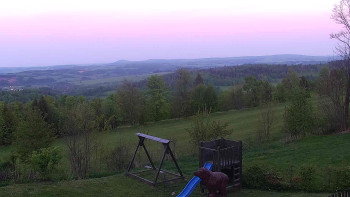 Snímek    13.5.2025 v 20:30