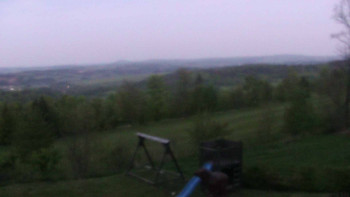 Snímek    13.5.2025 v 21:00