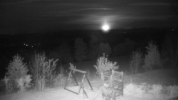 Snímek    13.5.2025 v 22:00