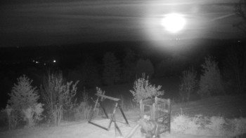 Snímek    13.5.2025 v 22:30