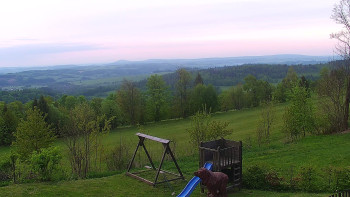 Snímek    14.5.2025 v 06:00