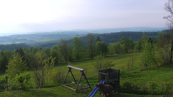 Snímek    14.5.2025 v 07:00