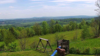 Snímek    14.5.2025 v 13:30