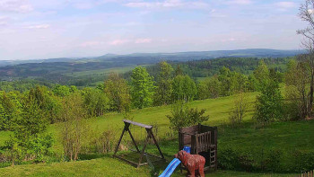 Snímek    14.5.2025 v 17:00