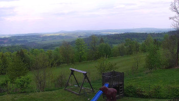 Snímek    14.5.2025 v 18:30