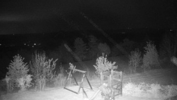 Snímek    14.5.2025 v 22:00