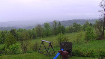 Snímek    15.5.2025 v 07:30