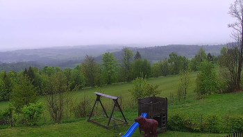 Snímek    15.5.2025 v 08:00