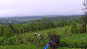 Snímek    15.5.2025 v 08:30