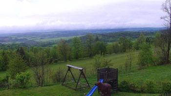 Snímek    15.5.2025 v 09:00
