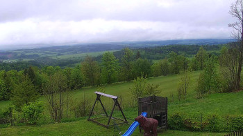 Snímek    15.5.2025 v 09:30