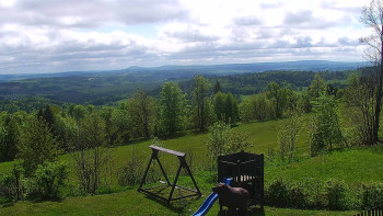 Snímek    15.5.2025 v 11:00