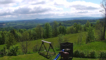 Snímek    15.5.2025 v 11:30