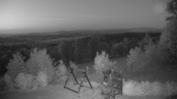 Snímek    15.6.2025 v 03:30