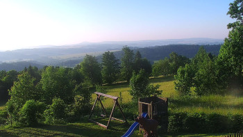 Snímek    15.6.2025 v 06:00