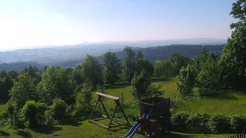 Snímek    15.6.2025 v 08:00