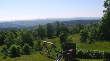 Snímek    15.6.2025 v 10:00