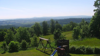 Snímek    15.6.2025 v 10:30