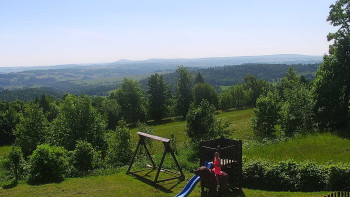 Snímek    15.6.2025 v 11:00