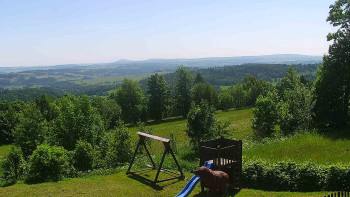 Snímek    15.6.2025 v 12:00