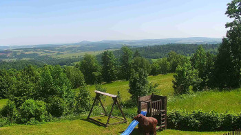 Snímek    15.6.2025 v 14:00