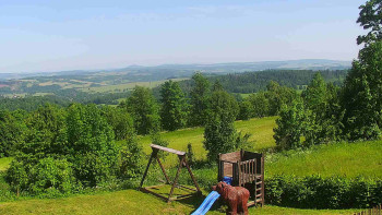 Snímek    15.6.2025 v 16:00