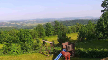 Snímek    15.6.2025 v 17:30