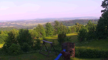 Snímek    15.6.2025 v 18:30