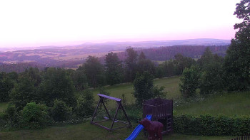 Snímek    15.6.2025 v 20:00