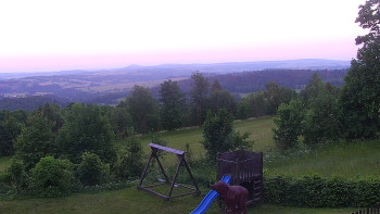 Snímek    15.6.2025 v 20:30