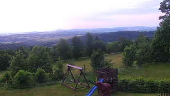 Snímek    16.6.2025 v 05:00
