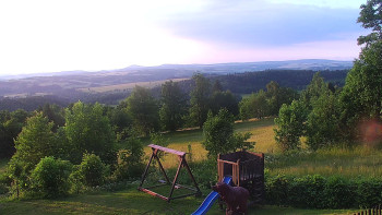 Snímek    16.6.2025 v 05:30