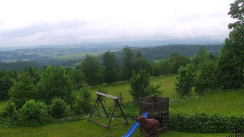 Snímek    16.6.2025 v 09:30