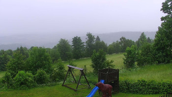 Snímek    16.6.2025 v 15:00