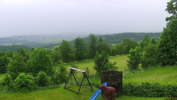 Snímek    16.6.2025 v 15:30