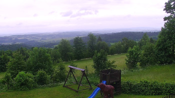 Snímek    16.6.2025 v 16:30