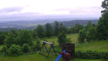 Snímek    16.6.2025 v 17:30