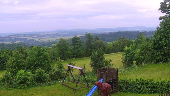 Snímek    16.6.2025 v 19:30