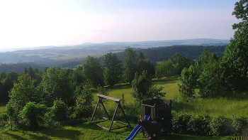 Snímek    17.6.2025 v 07:00