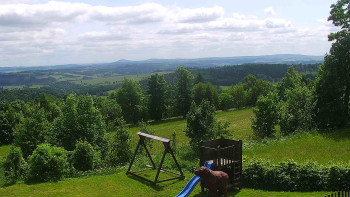 Snímek    17.6.2025 v 12:00