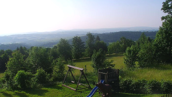 Snímek    19.6.2025 v 07:30